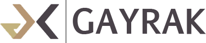 Gayrak Yapı ve İnşaat