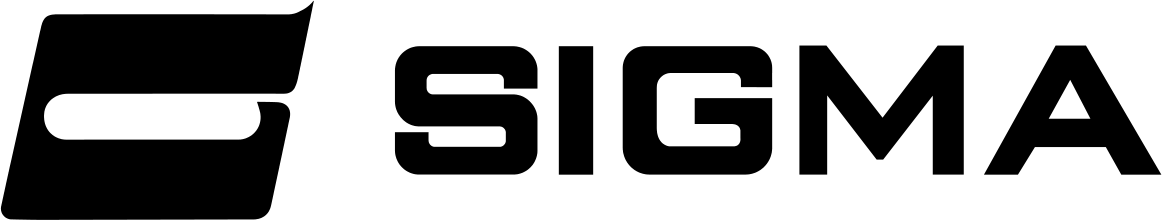 Sigma Mühendislik