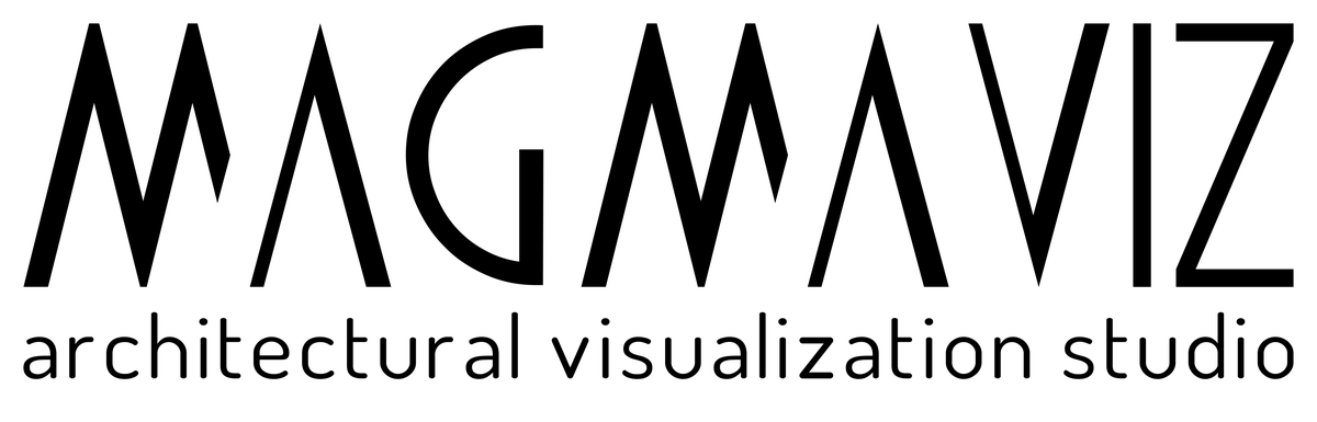 Magmaviz