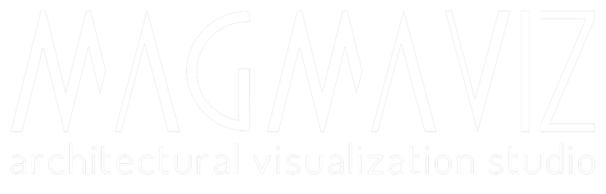 Magmaviz